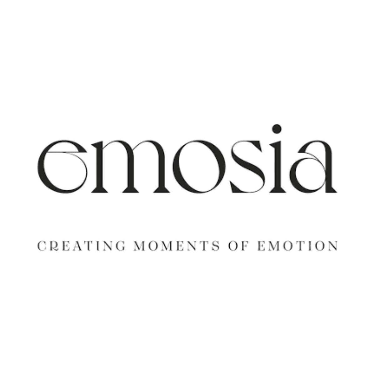 Emosia