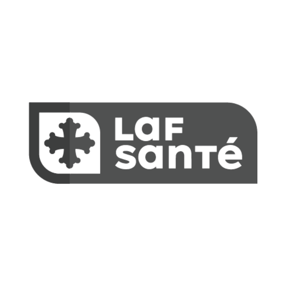 LafSante