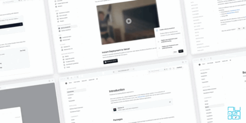 MedusaJS l’architecture e-commerce headless qui révolutionne les boutiques en ligne