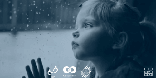 Notre engagement solidaire la technologie au service de l'interet general