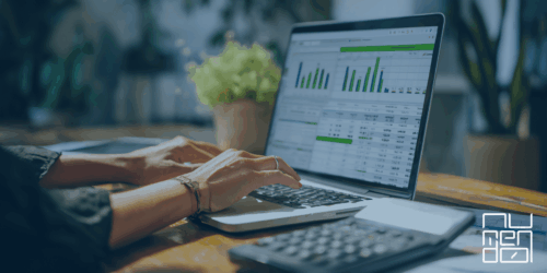 Diffuser efficacement sa donnée produit dans un monde omnicanal