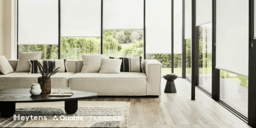 Heytens – Un PIM & DAM Quable au service de l’expérience e-commerce sur mesure