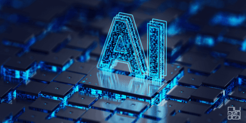 Comment l IA aide les deeveloppeurs a coder mieux et plus vite