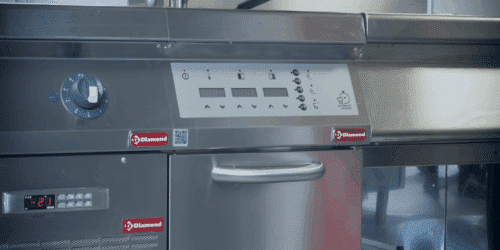 Diamond Europe securise sa transformation digitale par un audit PIM strategique avec Numendo