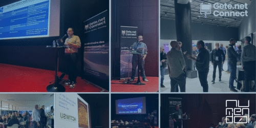 Gete.net connect (1).png