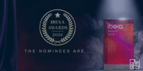 Ibexa Summit 2026 Quable awards