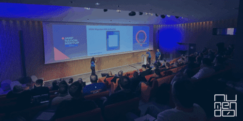 Jamf Nation Meetup - Apple Numendo 2025.png