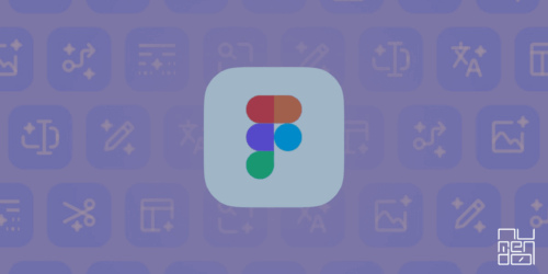 LLM en Product Design