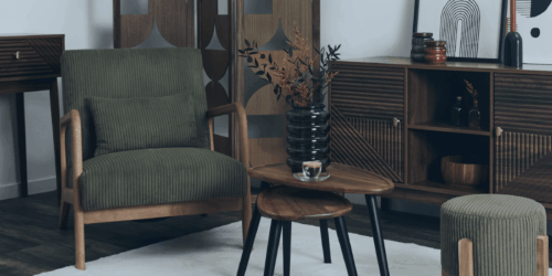 CMP Group PIM PLM Numendo