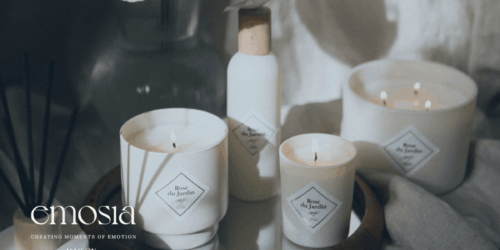 Emosia Lot 2 PIM Akeneo