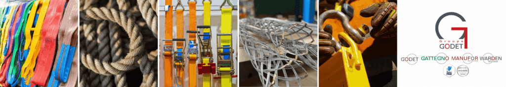 Groupe GODET cover (1)